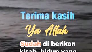 words of wisdom 13