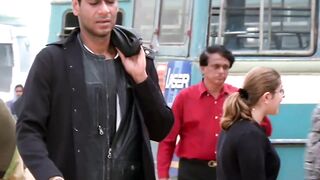 Hindi Movie Best Clip 2023 I Hindi Film