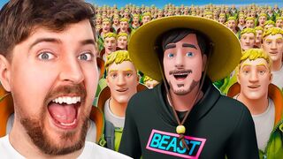 World's Hardest Challenge! 3