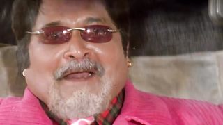New Hindi Movies 2023_ Hindi Movies 2023 Full Movie_ ...