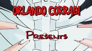 The Legend of Zorro - episode 19