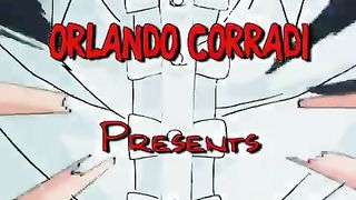 The Legend of Zorro - episode 25