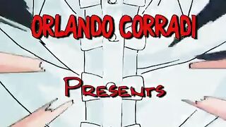 The Legend of Zorro - episode 28
