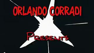 The Legend of Zorro - episode 29