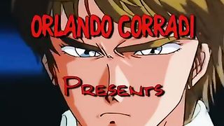 The Legend of Zorro - episode 30