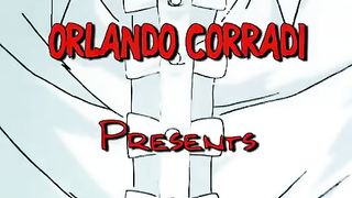 The Legend of Zorro - episode 33