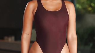 The Canon R3 is the FLAGSHIP camera of them all‼️ These are the ideal women of men who show a dazzling body chart
