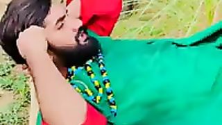 Dhonhi-peer#ke sath#hova#dhoka#peer#is#wach full video very funny ????