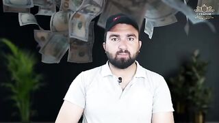 40Live proof real online earning Pakistan how to earn