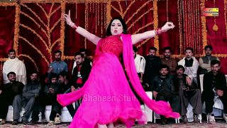 Dil Dhola _ Mehak Malik _ Zakir Ali Shaikh _ New Saraiki Punjabi Song 2021 _ Sha_HD.