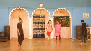 Diya Jutt Performance 2019 01_Full-HD.