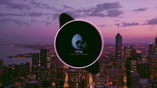 Renegade - Aaryan Shah Speeed Up 3D Audio