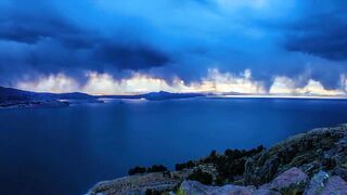 Nature Beautiful View | Relaxing Video | Dreaming | Nature Healing