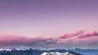 Tourner dans le vide -   Andrew Tate Theme Song