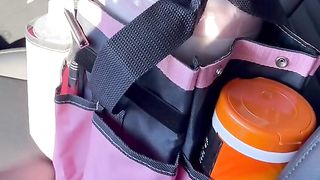 Amazon Car Favorite! gadgets 2023 amazon