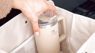 Affordable car organization finds! gadgets 2023 amazon