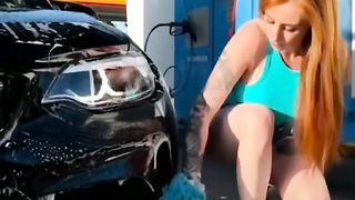 I Love BMW 2