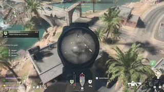 WARZONE 2  || THE BOYS MEME