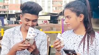 Funny clips,funny video