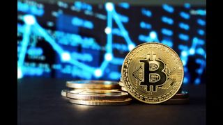 Immediate Connect Reviews: HIDDEN DANGER Don’t Buy