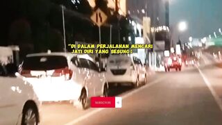 Motivasi diri 6