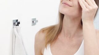 Blackheads and whiteheads remedies