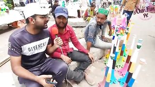 Funny interview 4