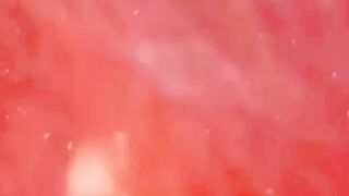 Red Beach | World Beach | #viral #tourism