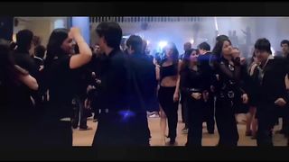 indiansongs