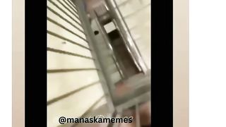 Funny memes... 27