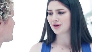 Alyx star 2