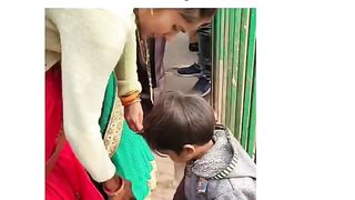 Heartbreaking Reels...