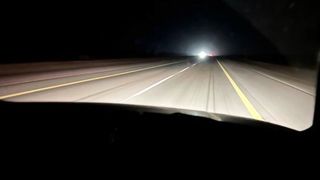 The story of Jinn in the name of God