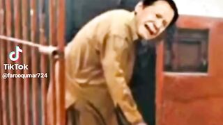 Funny video