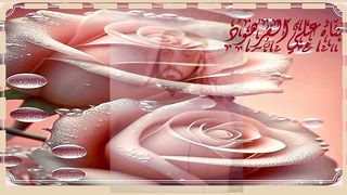 خشوع وجمال لا يوصف تلاوه تهتز لها القلوب