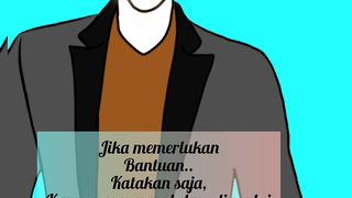 Short story