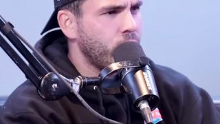 Theo Von Calls Out Jake Paul and Reveals He Dated His Teacher! 2
