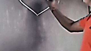 Amazing video |Respect|Love