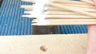 Filing method