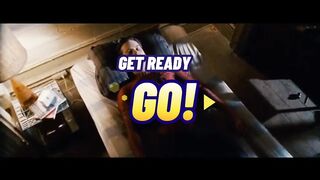 Spideman 2 video