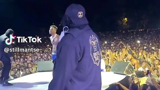 Shatta wale