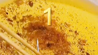 Tips praktis untuk di rumah