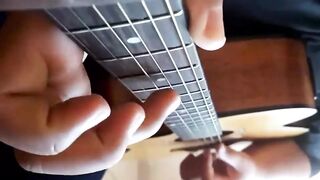 Acustik perfec..