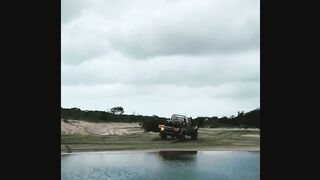 EPIC OFF ROAD FAILS  WINS  THE BEST 4x4 OFFROAD ACTIONS