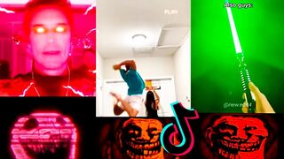 ???? Coldest Trollface Compilation ???? Troll Face Phonk Tiktoks 2