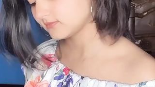 Bhai Sardard Kay Baraiy mean Sawal karlaitay