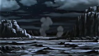 Anime????????
