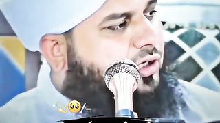 Mayosi Kamzori Kuchh Nahen Hoskta????????????
