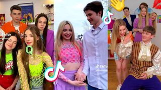 ???? Tim Tin Family ???? BEST TikTok Compilation ????