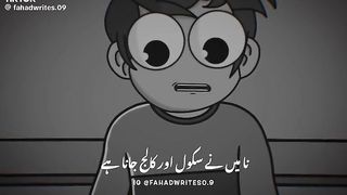 New Funny video 2023 3